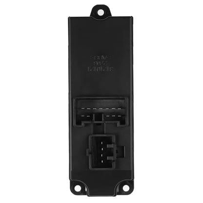 New RHD LHD GJ6A-66-350A GJ6A-66-350 For Mazda 3 6 FML Premacy Power Window Master Control Switch GJ6A66350A