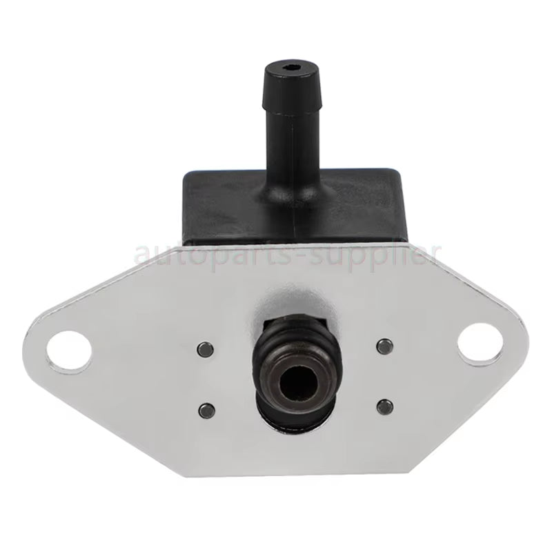 New 3R3E-9F972-AA 3R3E9F972AA Fuel Pressure Sensor For Ford Lincoln E-150 E-250 F-150 1999-2004 F8CF-9F972-BH 3R3Z9F972AB