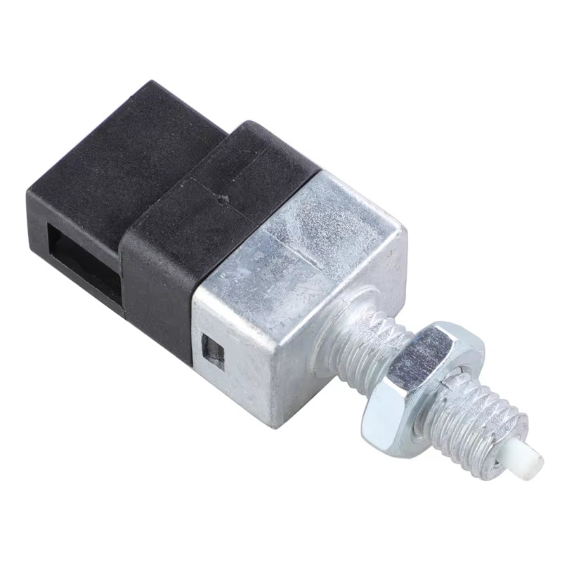 New 93810-22100A 93810-22100 Brake Light Switch for Hyundai Accent Elantra Santa Fe Tiburon Dodge Atos 2000-2012 9381022100A