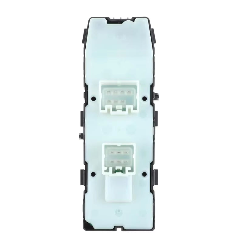 New 56040691AD Window Switch Replacement For Dodge Caliber for Jeep for Compass Patriot 2007 2008 2009-2010 56040691AB