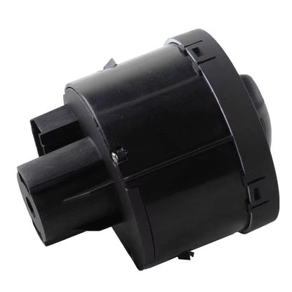 5GG941431D 5GG941431 Auto Headlight Switch Automatic Controller Knob Car 5GG 941 431 D Fit For Volkswagen Golf 7 MK7