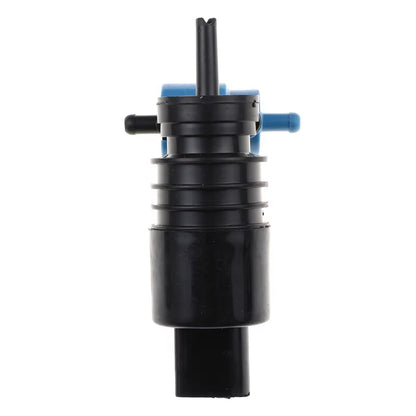 New 333955651 Windshield Washer Pump for Mercedes A E Class W168 W169 S210 W210 1450175 547955651C