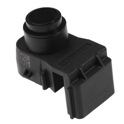 95720-H5000 PDC Bumper Parking Ultrasonic Sensor Car 95720H5000 For Hyundai Accent