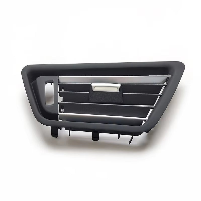 Front Console Right Side Air Conditioner Vent Grille For BMW 6 Series Coupe F06 F12 F13 630 635 640 645 650 64229197485