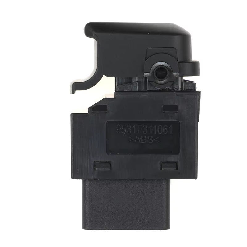 93580-2S000 Passenger Power Window Control Switch Button Car 935802S000 For Hyundai Ix35 Tucson Ix