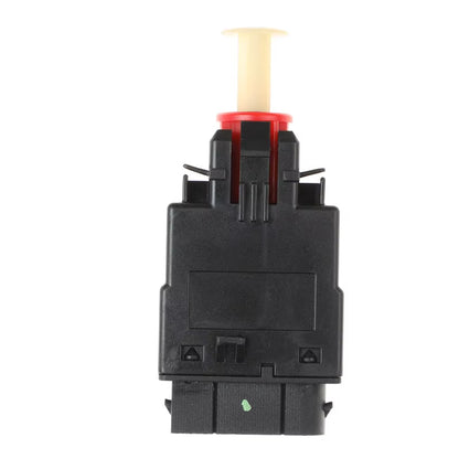 61318360417 Brake Stop Light Lamp Switch 61311382385 For BMW 3-series/5 series/7-series/8-series Z3 E30 E31 E32 E34 E36 for Opel