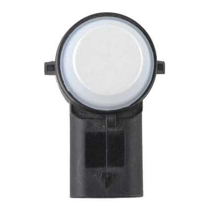 23370671 New PDC Parking Sensor 42403123 42403125 for Buick Envision Chevrolet Cruze Equinox Spark Volt for GMC Terrain