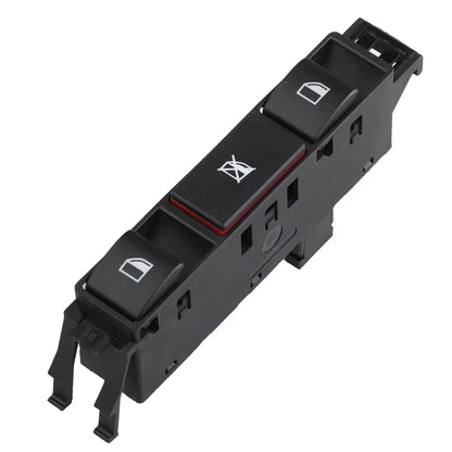 61316902184 61316902183 Power Window Switch Car 61316902179 61316902178 For BMW E46 3 Series Sedan Touring 320d 320i 1999-2005