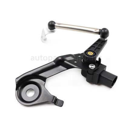 New 8R0941309C 8R0941310E Rear Left Right Height Level Sensor 12 13 14 16 17 For AUDI A7 C7 8R0 941 309 C, 8R0-941-309C