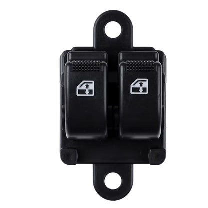 93570-05050 Power Window Control Switch Master Button Car 9357005050 For Hyundai Getz Atos Amica Mx 1998-2016