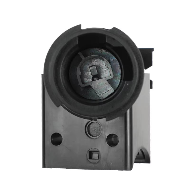 New 46753084 Ignition Switch Lock For Fiat Punto Doblo Palio Alfa Romeo 147 A51831898 Car Accessories