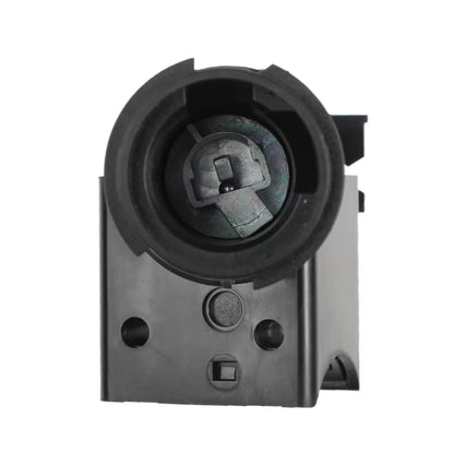 New 46753084 Ignition Switch Lock For Fiat Punto Doblo Palio Alfa Romeo 147 A51831898 Car Accessories