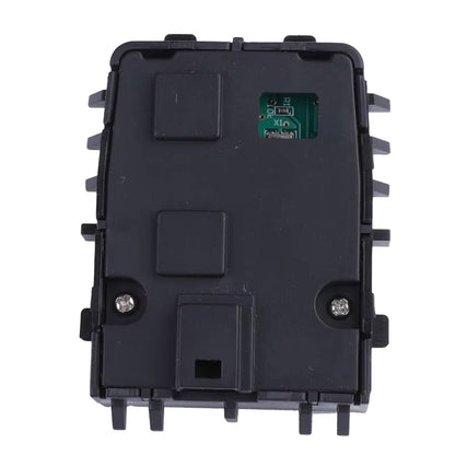 4479054103 Power Window Lift Switch Button A4479054103 For Mercedes Vito W447 114 CDI 2.2