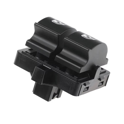 New 5801511729 5613722 Power Master Window Switch With Mirror Switch For IVECO Daily Car Accessories