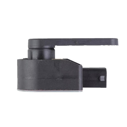 New 4Z7616571C 4Z7616572C Headlight Level Height Sensor RL RR for Audi A6 2001-2005 4Z7616571
