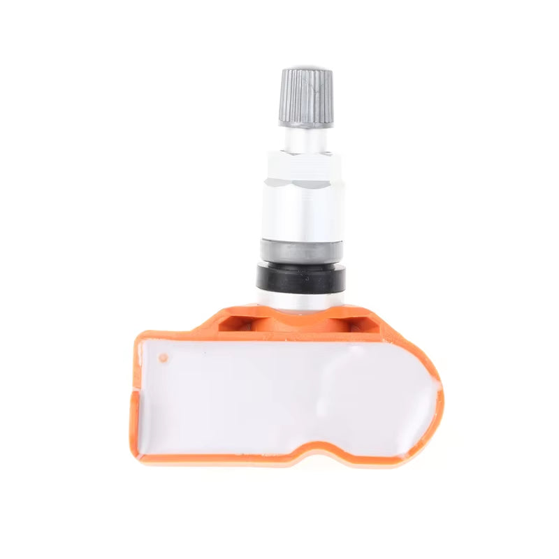 New 36106856227 433MHZ Tire Pressure Monitoring System (TPMS) Sensor For BMW Mini Rolls Royce 2010- high quality