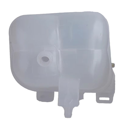 17137539267 Engine Coolant Recovery Expansion Tank W/Cap Car 17137823626 For MINI R55 R56 R57 R58 R59 R60 R61 ONE COOPER S JCW