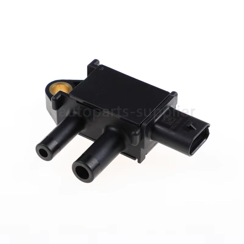 New DC3A-5L200-CA DC3A5L200CA Manifold Air Pressure Sensor MAP Sensor For Ford