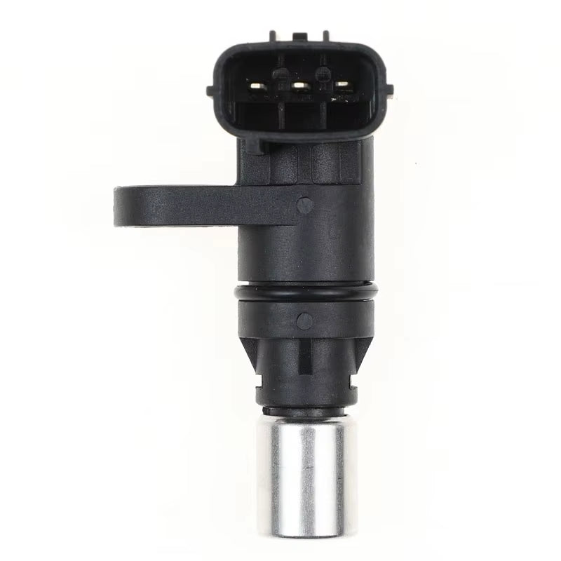 New 28820-PWR-013 28820PWR013 Speed Sensor for Honda Accord Civic CR-V FR-V Jazz