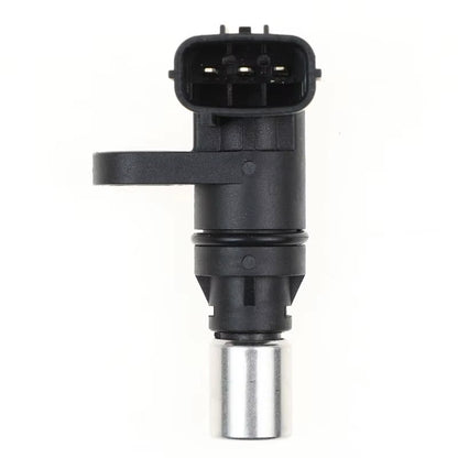 New 28820-PWR-013 28820PWR013 Speed Sensor for Honda Accord Civic CR-V FR-V Jazz