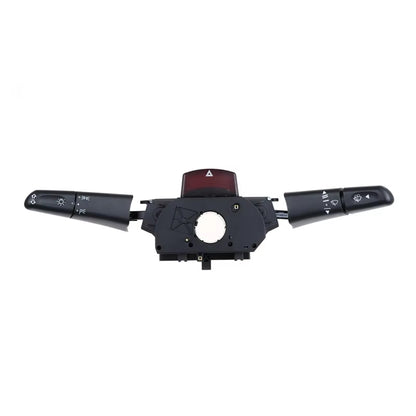 For Mercedes Vito Freightliner Sprinter Dodge VW LT 28-35 II 28-46 V-CLASS VITO 638 Steering Column Switch A0005407445 A00154046