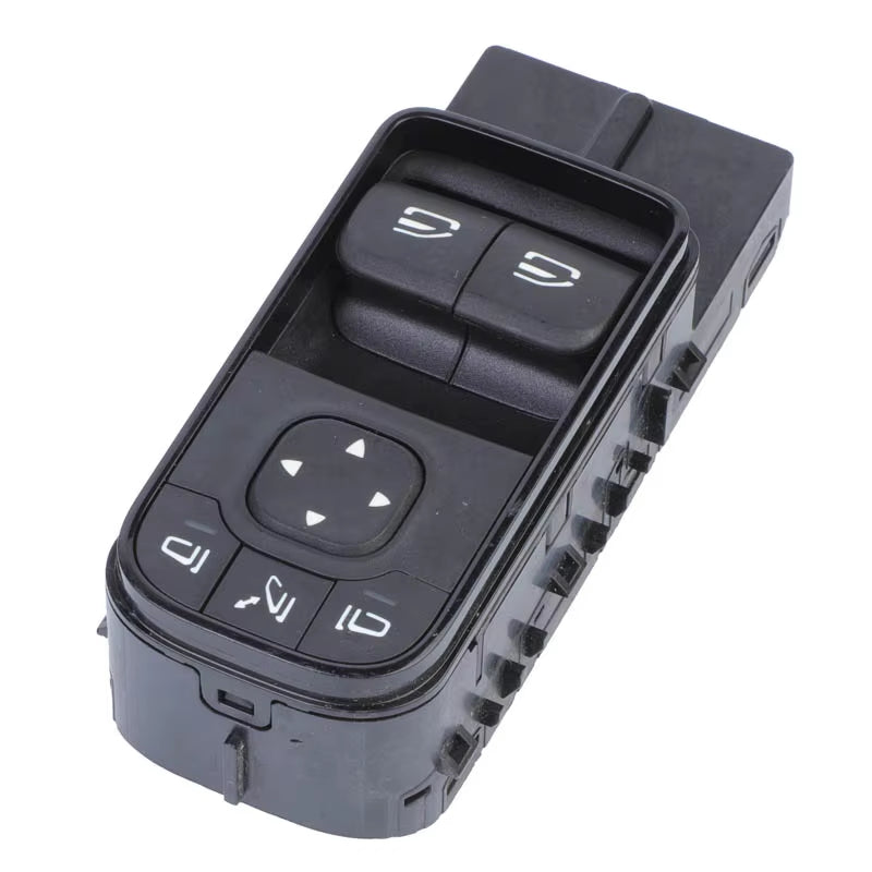 A9079059002 Electric Power Master Window Switch Car A9079056603 9079056603 Fit For 2018- 2021 Mercedes Benz Sprinter 3500 XD