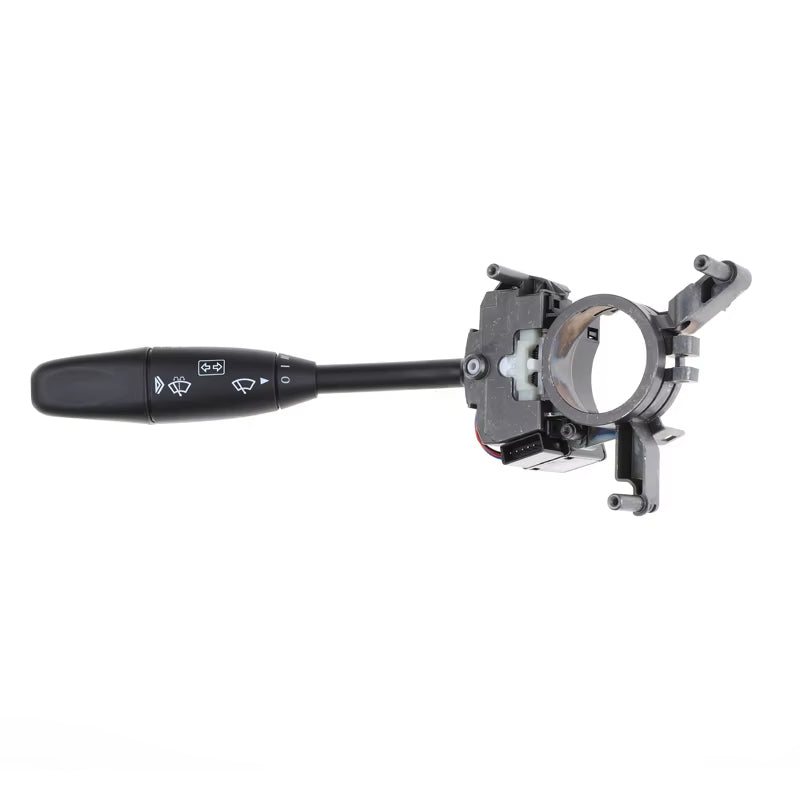 0005452310 A0005452310 New Turn Signal Combination Switch fit 2003~2004 for Mercedes-Benz C32 C230 C240 CLK320