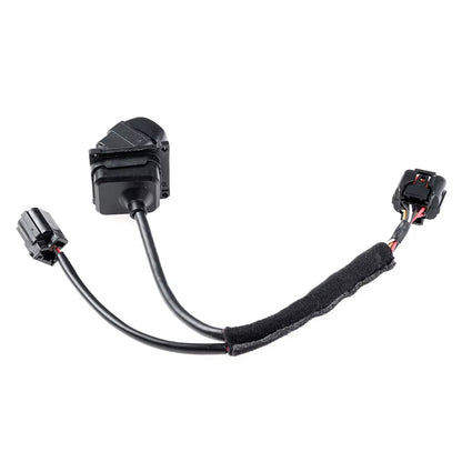 95766-D3700 Rear View Backup Parking Assist Camera for Hyundai Tucson Trucks 3th MK3 2018-2020 95766D3700