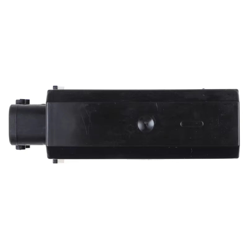 67111387606 Front Door Lock Actuator Central Locking Car 67111387726 For BMW E36 E34 318I 320I