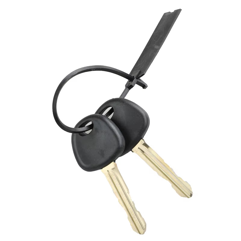 81920-1EA00 Door Lock Cylinder Barrel With 2 Keys Car 819201EA00 For Hyundai Accent 1.6L 2006-2011