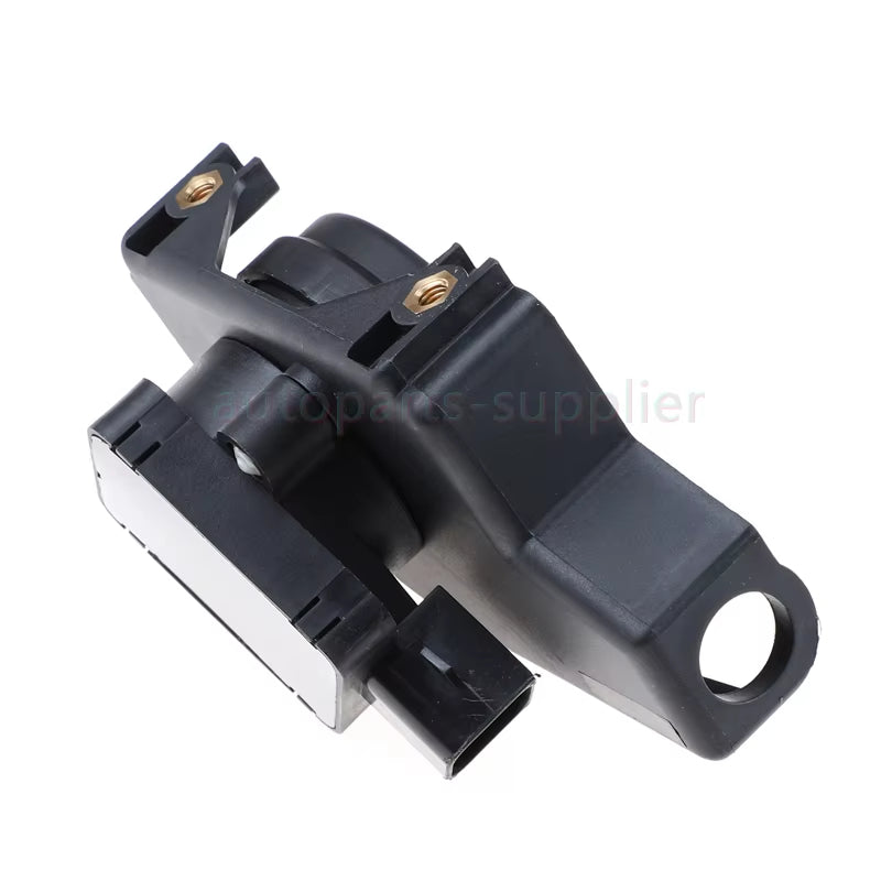 High quality! ABS material Throttle Position Sensor For PEUGEOT 206 306 307 405 406 607 1920AK 1920.9W 9643365680 9639779180