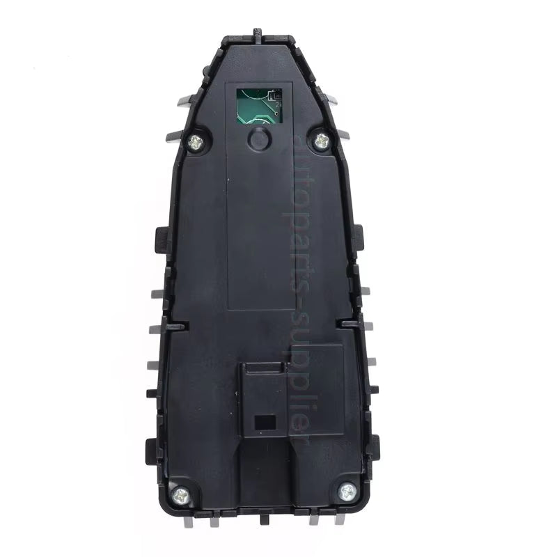 New 2059050302 New Power Window Switch Electric Window Switch For Mercedes Vito W447 2015-2018 A2059050302