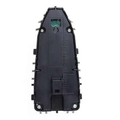 New 2059050302 New Power Window Switch Electric Window Switch For Mercedes Vito W447 2015-2018 A2059050302