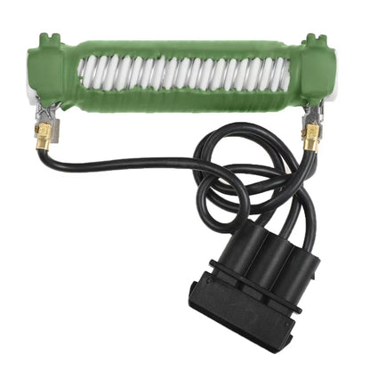 701959263D Radiator Heater Fan Blower Motor Resistor for Seat Alhambra for VW Sharan Transporter T4 for Volkswagen 701959263B