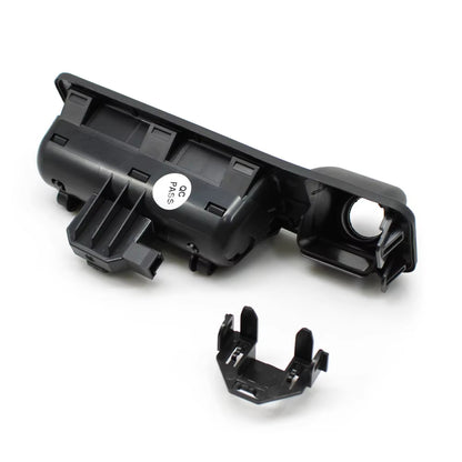 Car Rear Tailgate Boot Lid Trunk Switch Handle For BMW 1 5 Series X5 X5M F40 G05 F95 G30 G31 F90 51247381868
