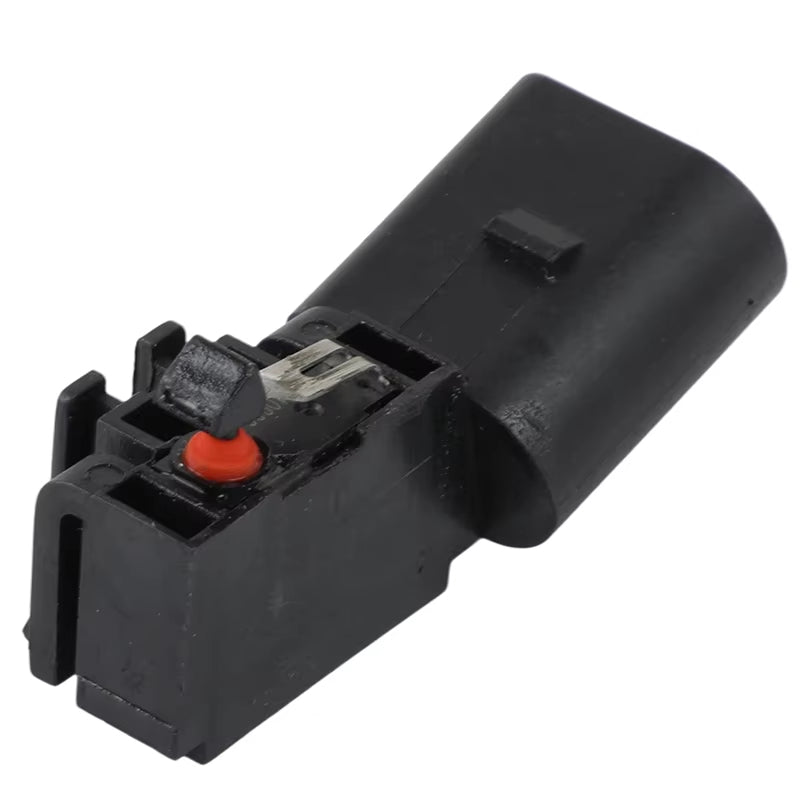 1T0962103 Rear Trunk Door Switch Tailgate Switch Car 1T0962103A For Volkswagen Jetta Polo 9N
