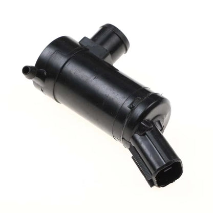 8260A008 Wiper Washer Pump Assy Replacement For Mitsubishi L200 2.5 DiD 2006-2015 2.4 D 2015