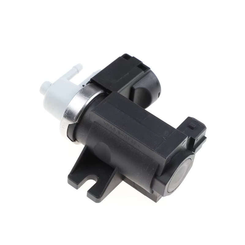 6655403497 6655403197 Turbo Diesel Vacuum Modulator Pressure Valve For Ssangyong Stavic Actyon Sports Kyron REXTON