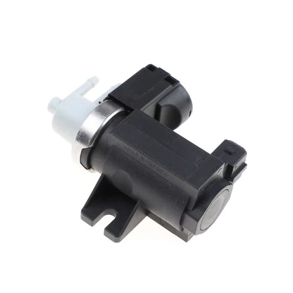 6655403497 6655403197 Turbo Diesel Vacuum Modulator Pressure Valve For Ssangyong Stavic Actyon Sports Kyron REXTON