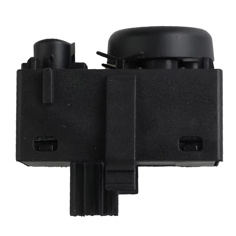 0045459207 Rearview Mirror Control Switch Fit For Mercedes-Benz Sprinter 903 / Vito W638 1995 1996 1997 1998 1999 2000-2005