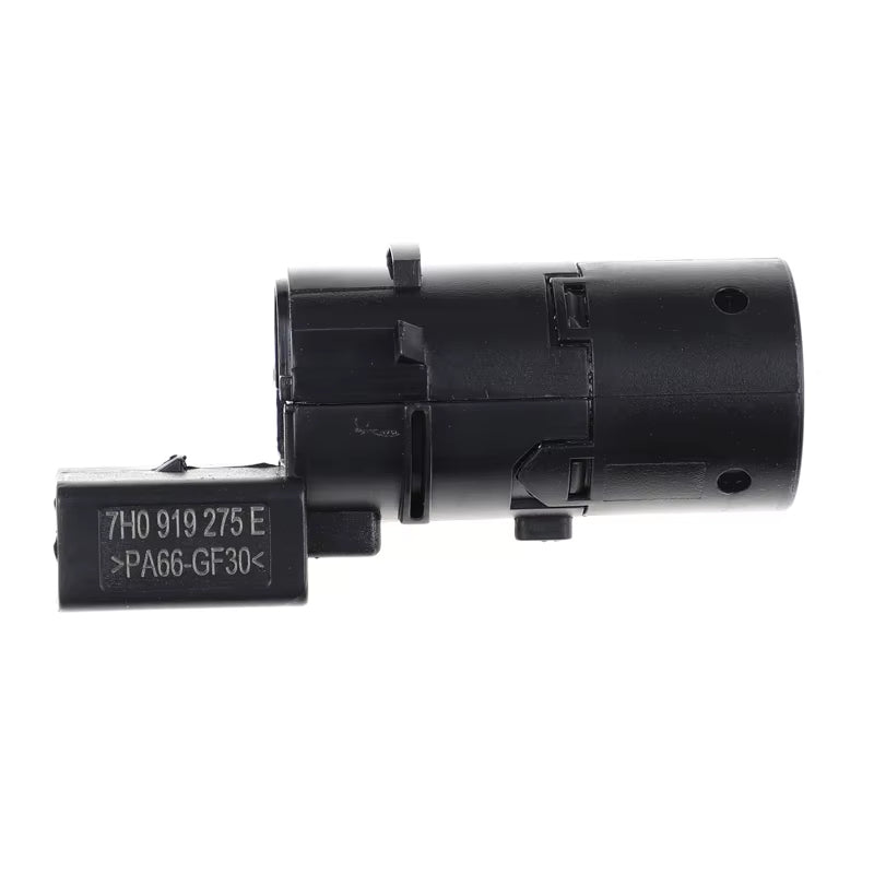 New 7H0919275E Parking Distance Control Sensor PDC New For Audi A2 A3 A4 A6 A8 V W T5 car