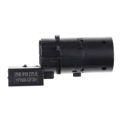 New 7H0919275E Parking Distance Control Sensor PDC New For Audi A2 A3 A4 A6 A8 V W T5 car
