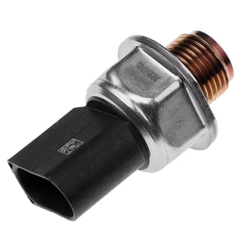 28357705 Fuel Rail High Pressure Sensor Car 85PP30-02 31400-4A700 28231471 For CHEVROLET CAPTIVA CRUZE ORLANDO 2.0 2.2 CDI D