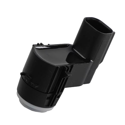 New 9677783277 PDC Parking Sensor for Peugeot 5008 9677782980 9677782977 9664027977 6590JE 6590JE 6590JE