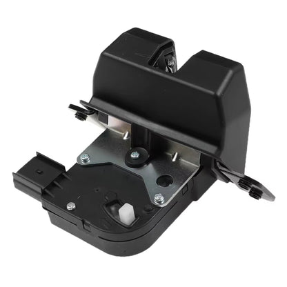 New 81230-3Z000 Trunk Latch Power Lock Actuator For Hyundai Santa Fe 15-18 Kia Sorento 14-15 812303Z000