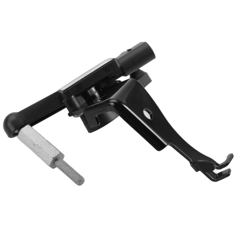 4K0941285B Suspension Height Head Light Level Sensor Car 4K0941286B For Audi Q5 A6 A7