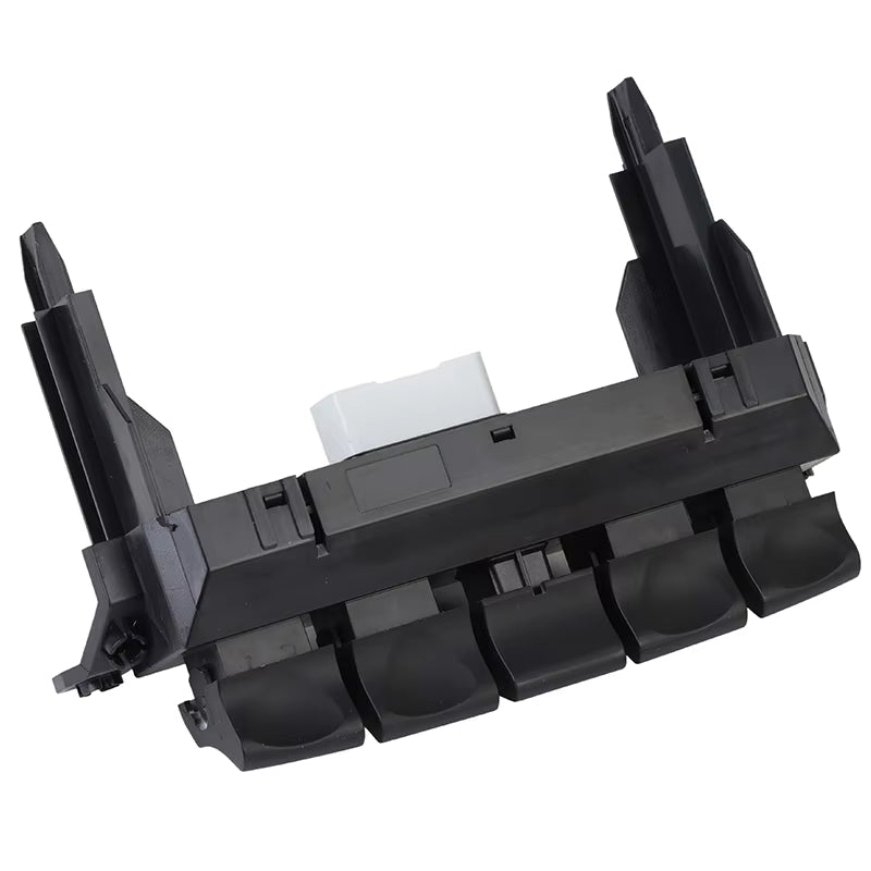 93570H7000 Electric Master Power Window Control Switch Door Glass Lifter Button Car 93570-H7000 For Kia SOLUTO PEGAS