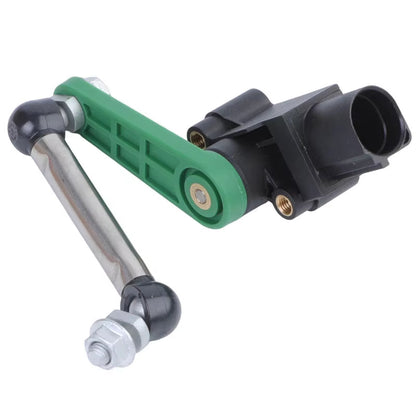 Rear Air Suspension Height Level Sensor New 7P0616571 For Porsche Cayenne 958 92A 2013 For 2012 for VW TOUAREG 7P