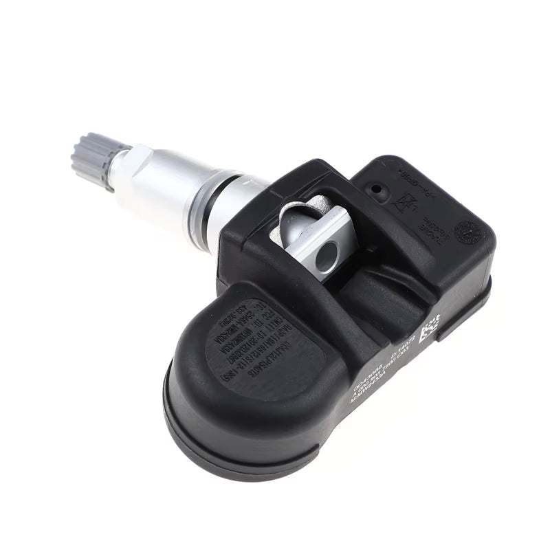 Car 0009057200 A0009057200 For Mercedes-Benz Smart C E S CL CLA TPMS Tire Pressure Sensor 433MHZ 5 sold byautoparts-supplier S... (4.9 | 5