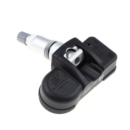 Car 0009057200 A0009057200 For Mercedes-Benz Smart C E S CL CLA TPMS Tire Pressure Sensor 433MHZ 5 sold byautoparts-supplier S... (4.9 | 5